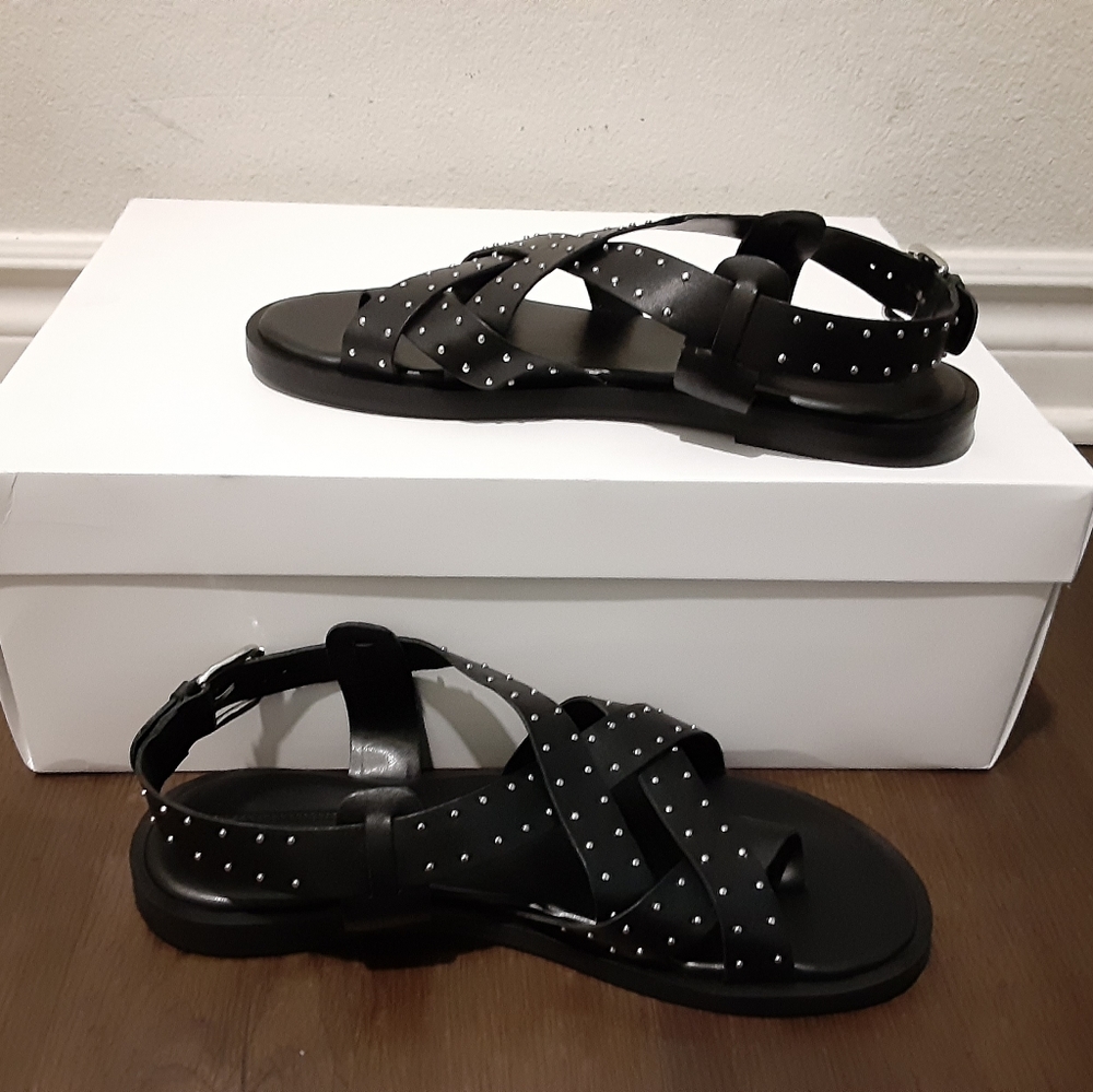 Topshop - Picture 4 of 4